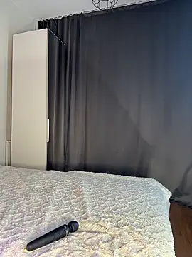 AngelicaaHeaven online show from 03-12-26, 05:13