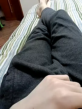 FruitedHymnal online show from 02-12-26, 10:59