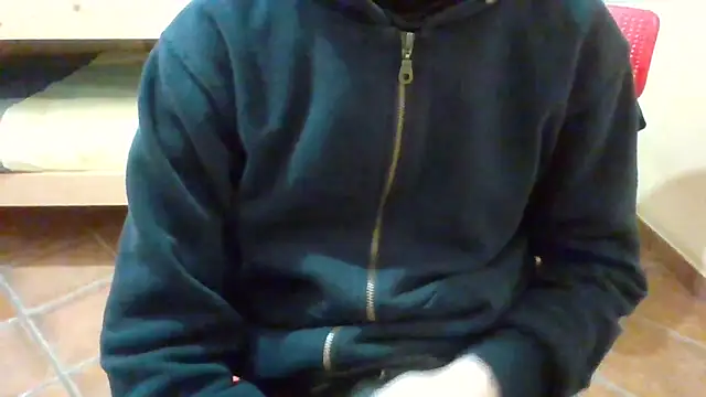 FruitedHymnal online show from 02-13-26, 09:20