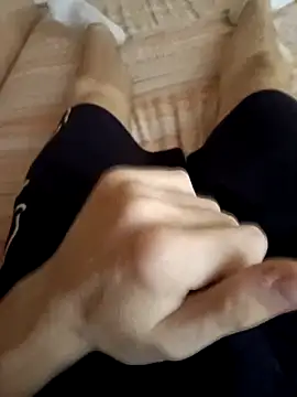 FruitedHymnal online show from 09-23-25, 01:51