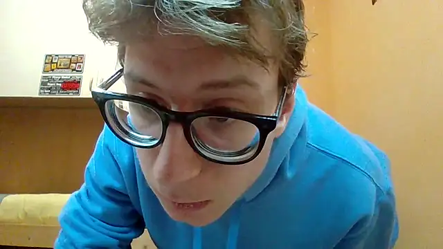 FruitedHymnal online show from 03-02-26, 03:52