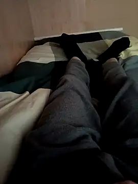 FruitedHymnal online show from 02-23-26, 02:17