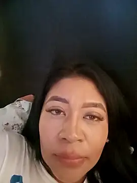 Sofiacortes1 online show from 10-17-25, 12:51