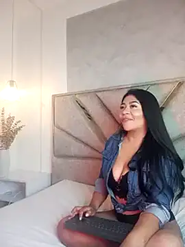 Sofiacortes1 online show from 03-04-25, 01:23