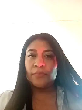 Sofiacortes1 online show from 03-02-25, 04:58