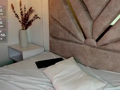 Sofiacortes1 online show from 10-03-25, 01:12