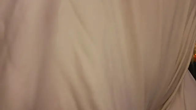 Ariannaa Suarez1 online show from 04-09-26, 07:31