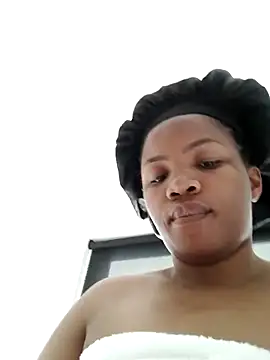 xMiAmor online show from 09-21-25, 08:08