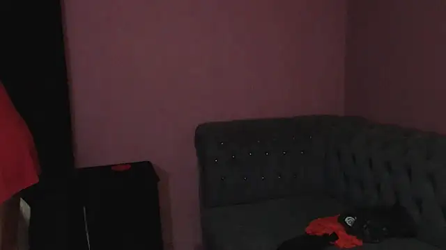 Snapshot of xMiAmor chatting on 03-02-26, 09:16 xMiAmor online show from 03-02-26, 09:16