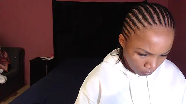xMiAmor online show from 04-28-26, 11:03
