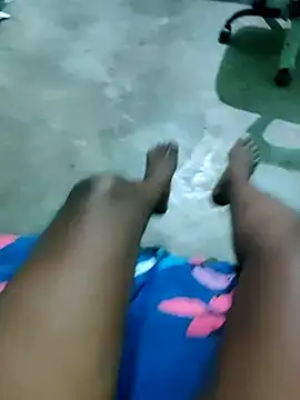 Snapshot of wildfun_ chatting on 03-10-25, 05:07 wildfun online show from 03-10-25, 05:07