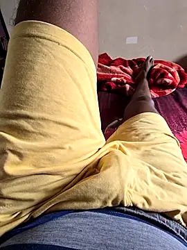 Snapshot of wildfun_ chatting on 11-04-25, 07:01 wildfun online show from 11-04-25, 07:01