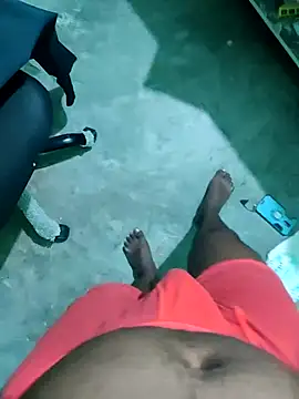 Snapshot of wildfun_ chatting on 02-24-25, 04:04 wildfun online show from 02-24-25, 04:04