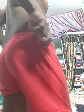 Snapshot of wildfun_ chatting on 03-13-25, 04:16 wildfun online show from 03-13-25, 04:16