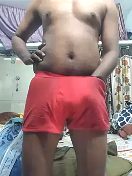 Snapshot of wildfun_ chatting on 03-05-25, 05:18 wildfun online show from 03-05-25, 05:18