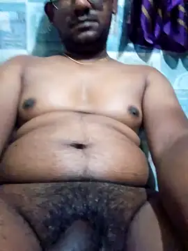 Snapshot of wildfun_ chatting on 11-29-25, 05:18 wildfun online show from 11-29-25, 05:18