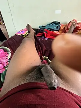 Snapshot of wildfun_ chatting on 10-28-25, 03:07 wildfun online show from 10-28-25, 03:07