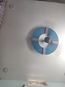 Snapshot of wildfun_ chatting on 03-15-25, 04:46 wildfun online show from 03-15-25, 04:46