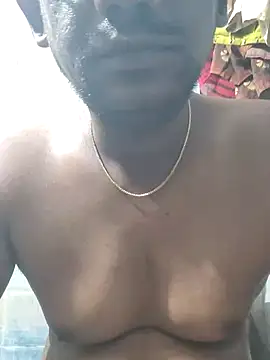 Snapshot of wildfun_ chatting on 03-10-25, 03:34 wildfun online show from 03-10-25, 03:34