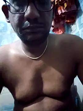 Snapshot of wildfun_ chatting on 11-26-25, 08:03 wildfun online show from 11-26-25, 08:03