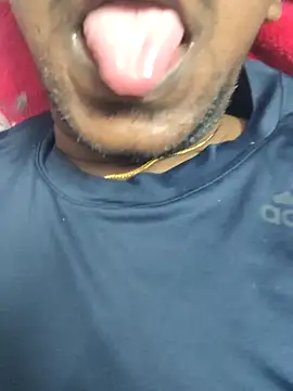 Snapshot of wildfun_ chatting on 03-06-25, 05:57 wildfun online show from 03-06-25, 05:57