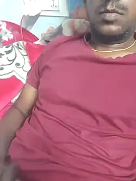 Snapshot of wildfun_ chatting on 03-09-25, 06:50 wildfun online show from 03-09-25, 06:50