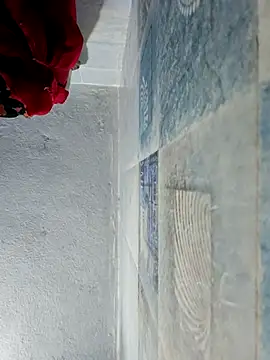 Snapshot of wildfun_ chatting on 10-22-25, 05:40 wildfun online show from 10-22-25, 05:40