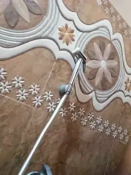 Snapshot of wildfun_ chatting on 11-08-25, 11:36 wildfun online show from 11-08-25, 11:36