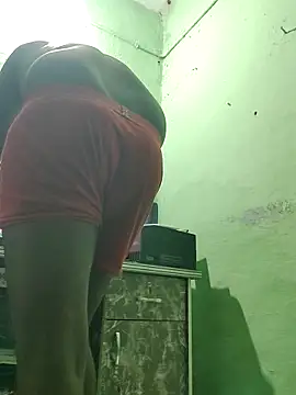 Snapshot of wildfun_ chatting on 02-24-25, 10:04 wildfun online show from 02-24-25, 10:04