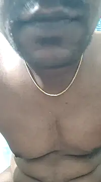 Snapshot of wildfun_ chatting on 03-07-25, 03:40 wildfun online show from 03-07-25, 03:40