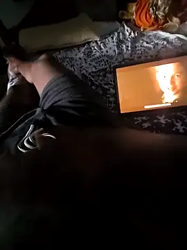 Snapshot of wildfun_ chatting on 12-02-25, 09:55 wildfun online show from 12-02-25, 09:55