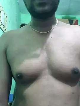 Snapshot of wildfun_ chatting on 02-25-25, 03:31 wildfun online show from 02-25-25, 03:31