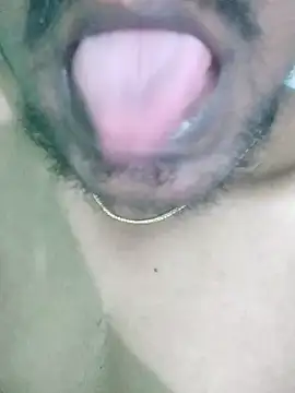 Snapshot of wildfun_ chatting on 02-26-25, 05:10 wildfun online show from 02-26-25, 05:10