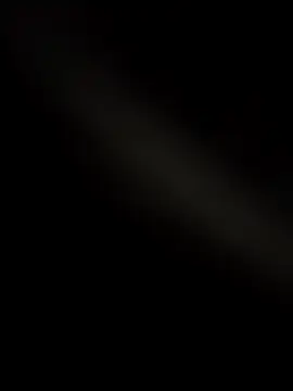 Snapshot of wildfun_ chatting on 11-24-25, 08:47 wildfun online show from 11-24-25, 08:47