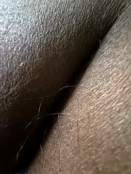 Snapshot of wildfun_ chatting on 11-30-25, 06:47 wildfun online show from 11-30-25, 06:47