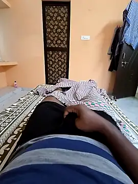 Snapshot of wildfun_ chatting on 10-05-25, 09:11 wildfun online show from 10-05-25, 09:11