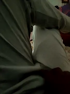 Snapshot of wildfun_ chatting on 03-05-25, 10:11 wildfun online show from 03-05-25, 10:11