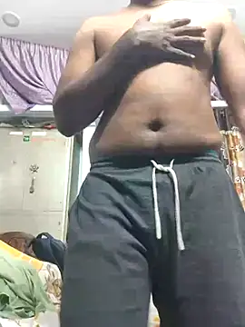 Snapshot of wildfun_ chatting on 03-13-25, 03:28 wildfun online show from 03-13-25, 03:28