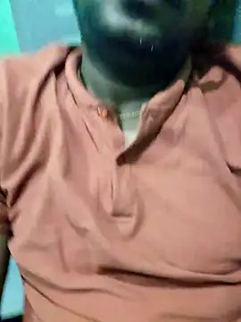 Snapshot of wildfun_ chatting on 11-05-25, 03:26 wildfun online show from 11-05-25, 03:26