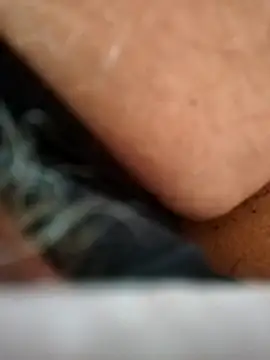 surfacespurt54 online show from 10-05-25, 12:29