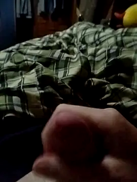 surfacespurt54 online show from 03-01-25, 08:21