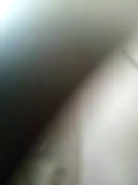 surfacespurt54 online show from 05-31-26, 08:20