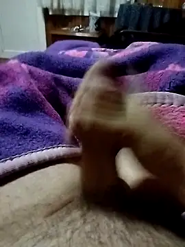 surfacespurt54 online show from 12-02-25, 12:33