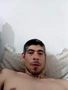 atosved online show from 12-05-25, 11:20