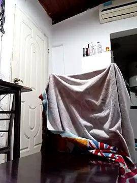 atosved online show from 12-16-25, 04:28