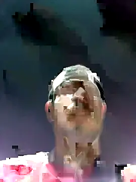 atosved online show from 12-20-25, 01:52