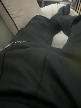 blAsian20 online show from 02-18-26, 04:03