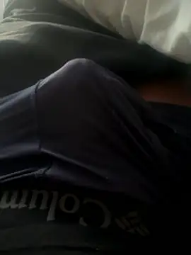 blAsian20 online show from 01-13-26, 04:22