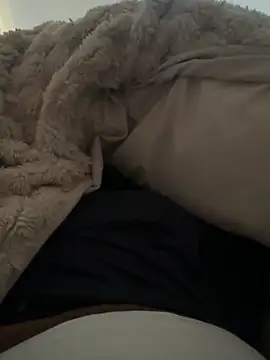 blAsian20 online show from 03-29-26, 02:52