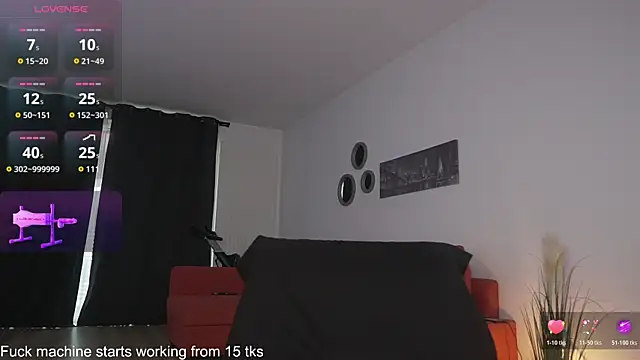 Jessi Q online show from 05-22-26, 05:38